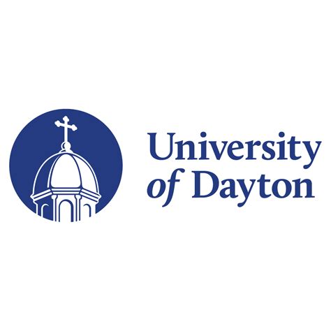 University of Dayton Logo - UD Download Vector