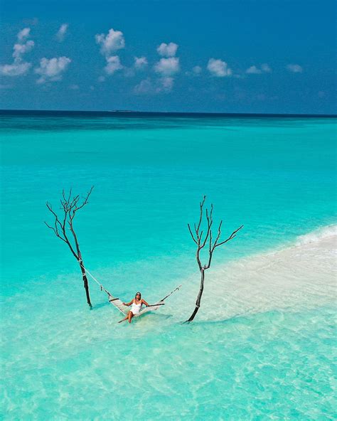 Maldives Hotel, Maldives Travel, Miyagi, Beautiful Islands, Beautiful Places, Yoga Ashtanga ...
