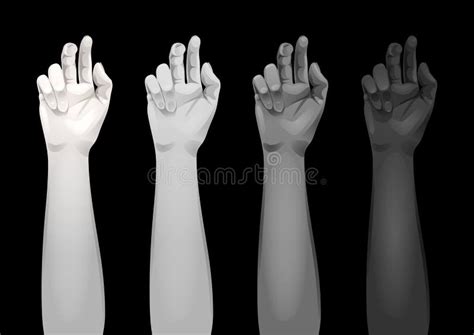 Update 85+ printable blank arm template for tattoo - in.cdgdbentre