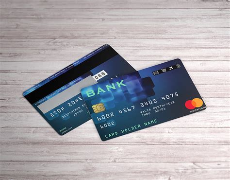 Atm Card projects | Photos, videos, logos, illustrations and branding on Behance