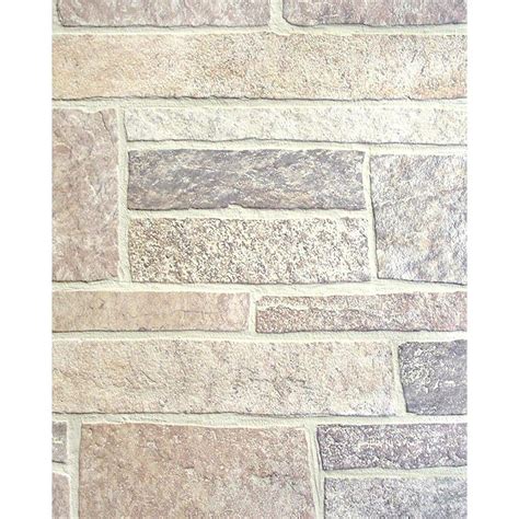 Home Depot Faux Brick Wall Panels – Wall Design Ideas