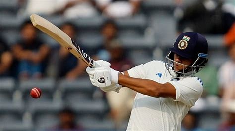 IND vs ENG Highlights, 1st Test Day 1: Jaiswal leads India to 119/1 at ...