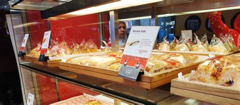 Breadlife Bakery Tingkatkan Layanan Bersama Youtap - Travel Diva