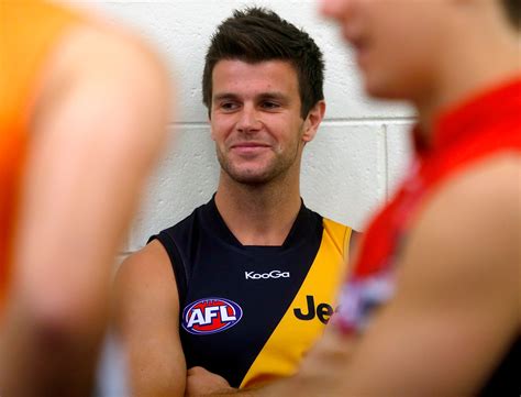 Season preview: Richmond - AFL.com.au