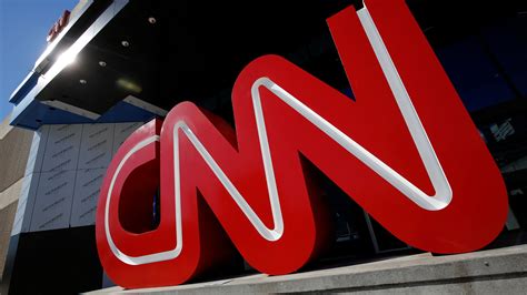 CNN Overhauls Programming Lineup, Aiming to Lift Ratings - The New York ...