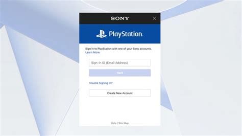 How To Get PS Plus Free Trial (2023) - Gamer Tweak