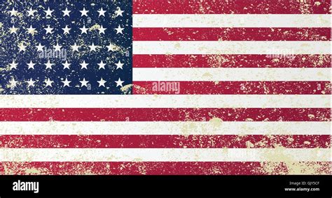 Union flag civil war hi-res stock photography and images - Alamy