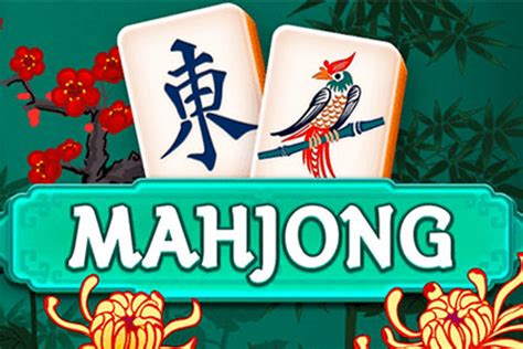 Mahjongg Solitaire - Free Play & No Download | FunnyGames