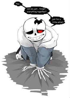 110 Horrortale ideas | horrortale, horror sans, undertale