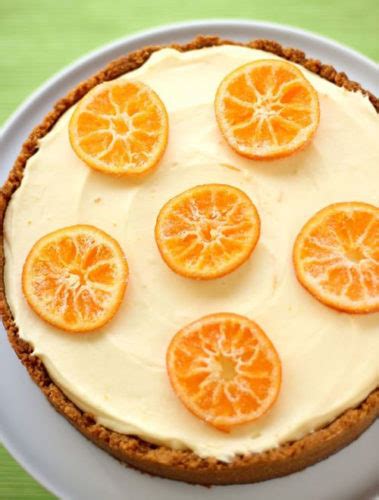 50+ Best Clementine Recipes