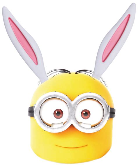 Happy Easter Minion Wallpapers - Wallpaper Cave