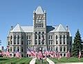 Category:Gage County Courthouse - Wikimedia Commons