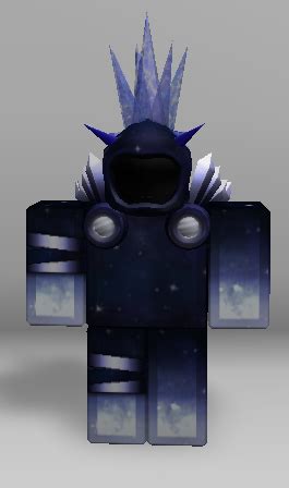 Roblox Dominus Image - Camisetas De Roblox De Robux