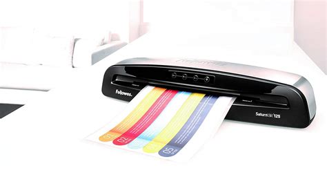 How to Choose the Best Laminator: The 10 Best Laminating Machines to ...