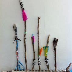 89 Best Talking stick ideas | talking sticks, stick, painted sticks