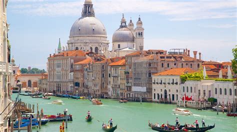 Top Hotels in Venice from $64 - Expedia