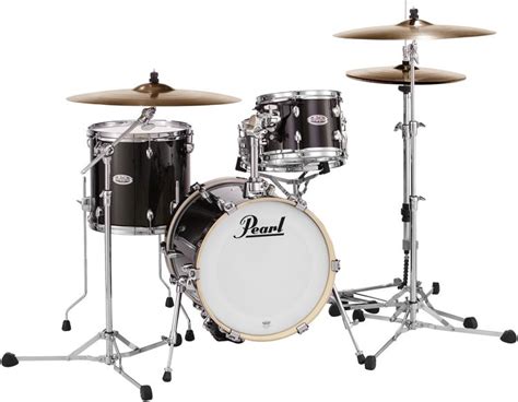 5 Best Small Drum Sets (Portable & Compact Kits) for 2024