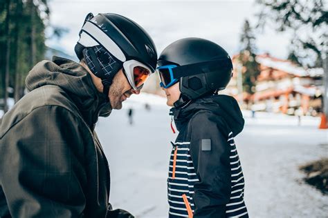 7 tips for family ski trip fun - The Points Guy