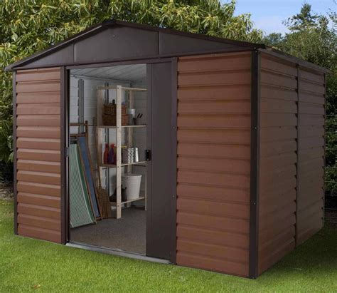 List 104+ Wallpaper 10' X 10' Storage Sheds For Sale Full HD, 2k, 4k 09 ...