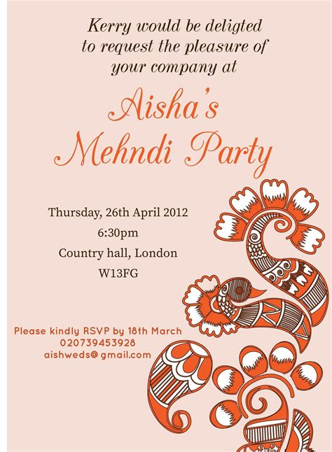 Haldi Mehndi Invitation Card : Mehndi sign Mehendi welcome sign Maiyan and choora sign ...