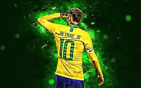 Aggregate more than 60 neymar brazil wallpaper - in.cdgdbentre