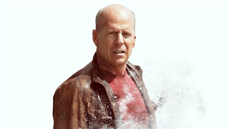 Bruce Willis-Looper HD Movie Wallpaper 06 Preview | 10wallpaper.com