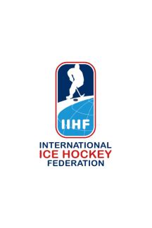 International Ice Hockey Federation