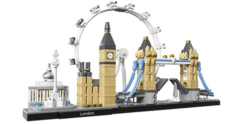 Top 10 LEGO sets from Amazon for people of all ages - al.com