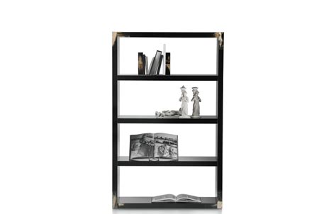 FRIDA Bookcase | Studio Cavit