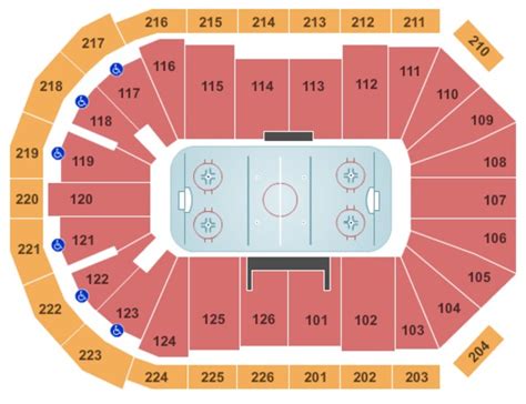 Maverik Center Tickets in Salt Lake City Utah, Maverik Center Seating Charts, Events and Schedule