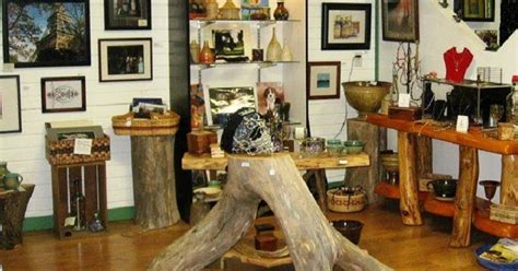 Art & Soul Tattoo and Gallery | Travel Wisconsin