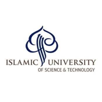 Islamic University of Science and Technology (Fees & Reviews): India ...