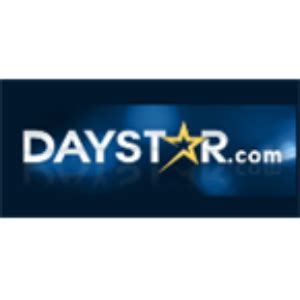 Daystar | Free Internet Radio | TuneIn