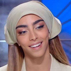 Bilal Hassani - Age, Family, Bio | Famous Birthdays