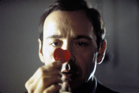 Top 10 Kevin Spacey Movies - Some Say The Best Actor Alive Today | Fox Chronicle