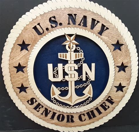 NAVY SENIOR CHIEF PETTY OFFICER – riverranchdesigns.com