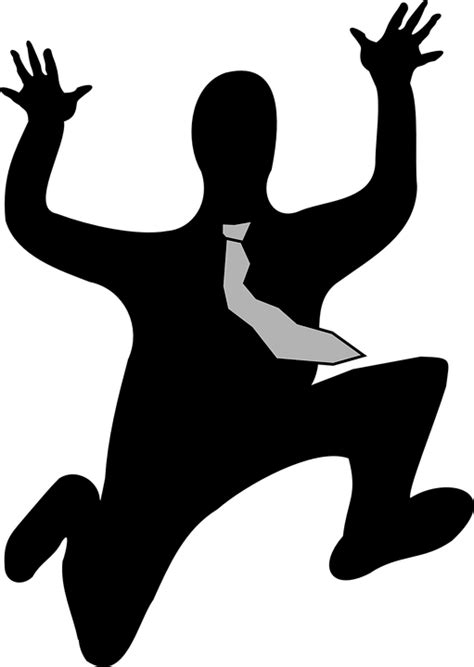 person running away silhouette clipart 20 free Cliparts | Download images on Clipground 2024