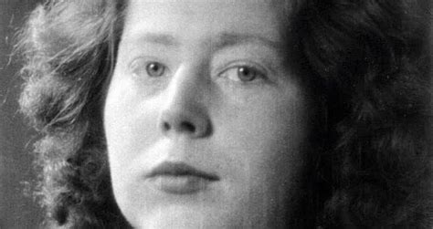 Meet Hannie Schaft, The Dutch Resistance Hero Who Terrified The Nazis