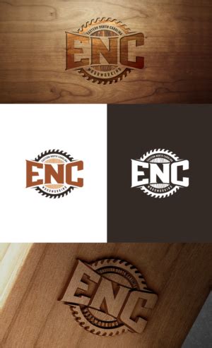 Wood Logos | 2,491 Custom Wood Logo Designs