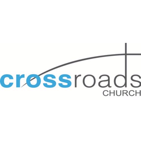 Crossroads Church