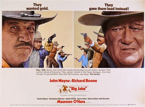 Best Western Movies: Best john wayne western movies full length - Big ...