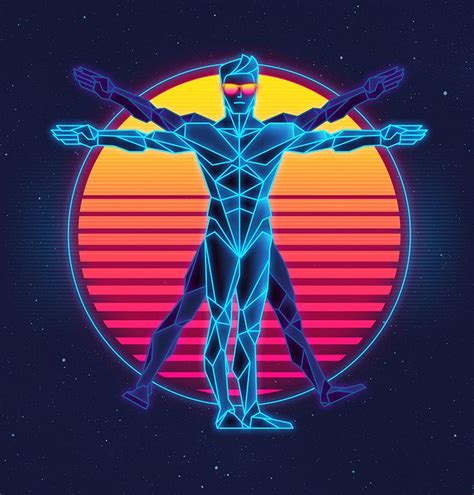 Uzicopter: The Signalnoise Tumblr : Photo New Retro Wave, Retro Waves, Neon Design, Retro Design ...