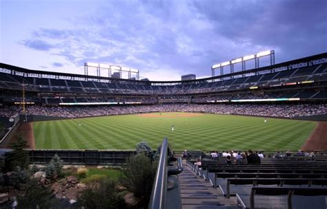 Oklahoma State Cowboys Baseball Tickets - StubHub