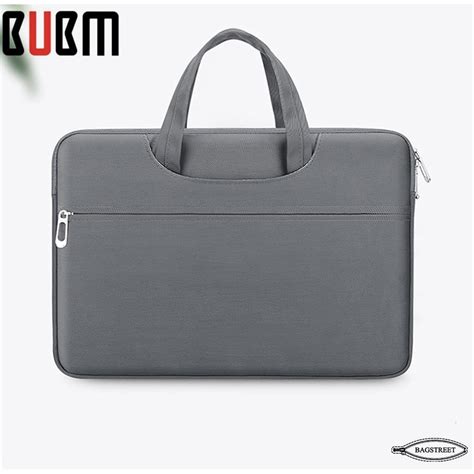 Buy Laptop Bags at Best Price in Pakistan - (2023) - Daraz.pk