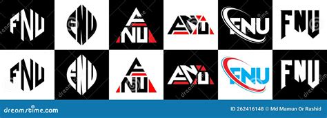 Fnu Stock Illustrations – 10 Fnu Stock Illustrations, Vectors & Clipart ...