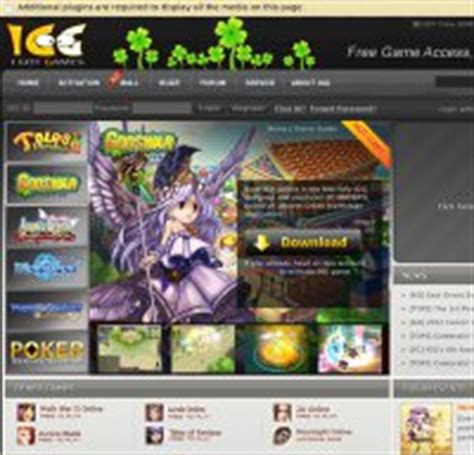 Igg.com - Is IGG - I Got Games Down Right Now?