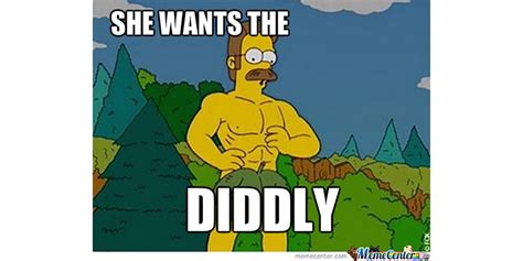 The Simpsons: 10 Funniest Ned Flanders Memes Only True Fans Will Understand