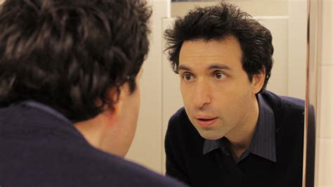 Alex Karpovsky