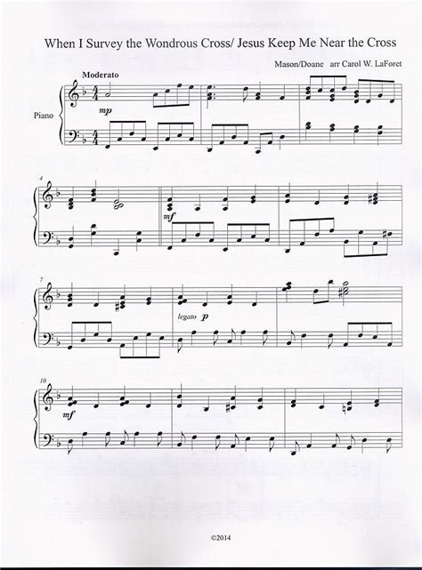 Piano Praise, Hymn Arrangements - Book 3 – flutesonline.com