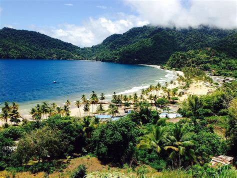 How to spend a few days on the island of Trinidad - Tripadvisor